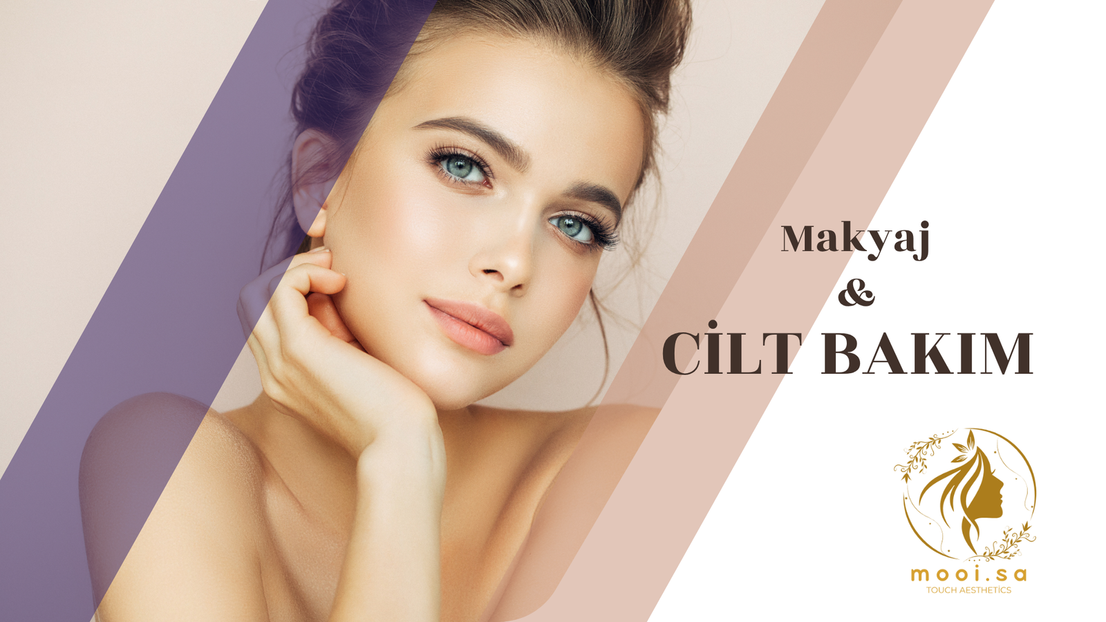 Bakım uygulaması detayı